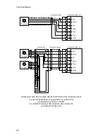 Предварительный просмотр 26 страницы BLH NOBEL G4-DT Technical Manual