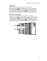 Предварительный просмотр 27 страницы BLH NOBEL G4-DT Technical Manual