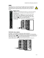 Предварительный просмотр 29 страницы BLH NOBEL G4-DT Technical Manual