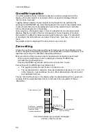 Предварительный просмотр 94 страницы BLH NOBEL G4-DT Technical Manual