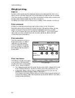 Предварительный просмотр 96 страницы BLH NOBEL G4-DT Technical Manual