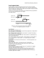 Preview for 99 page of BLH NOBEL G4-DT Technical Manual