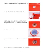 Preview for 3 page of Blichmann Engineering AutoSparge Operation, Assembly & Maintenance Manual