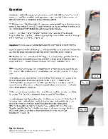 Preview for 5 page of Blichmann Engineering BeerGun Assembly Operation Maintenance Manual