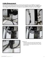 Preview for 4 page of Blichmann Engineering Command Stand Assembly Operation Maintenance