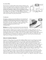 Preview for 4 page of Blichmann Engineering Therminator Operation, Assembly & Maintenance Manual