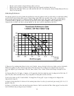 Preview for 6 page of Blichmann Engineering Therminator Operation, Assembly & Maintenance Manual