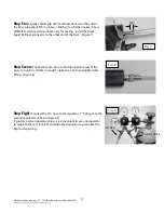 Предварительный просмотр 4 страницы Blichmann BeerGun Assembly Operation Maintenance Manual