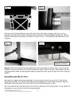 Предварительный просмотр 4 страницы Blichmann TopTier Maintenance Manual