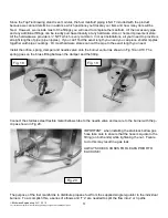 Предварительный просмотр 8 страницы Blichmann TopTier Maintenance Manual