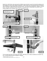 Предварительный просмотр 10 страницы Blichmann TopTier Maintenance Manual