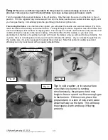 Предварительный просмотр 13 страницы Blichmann TopTier Maintenance Manual