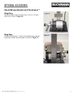 Preview for 5 page of Blichmann Tower of Power LTE Assembly Operation Maintenance Manual