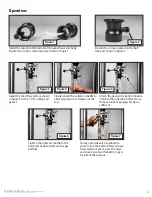 Preview for 3 page of Blichmann Yeast Harvester Assembly Operation Maintenance