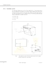 Предварительный просмотр 16 страницы Blickfeld Cube 1 Technical Manual