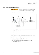 Предварительный просмотр 23 страницы Blickfeld Cube 1 Technical Manual