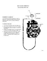 Preview for 5 page of Blickman LSQ 600 series Installation, Operation, Maintenance Manual