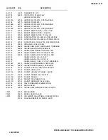 Preview for 16 page of Blickman LSQ 600 series Installation, Operation, Maintenance Manual