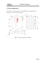 Preview for 6 page of blicube RLINK User Manual