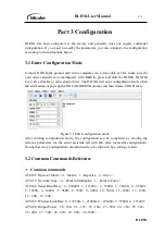 Preview for 9 page of blicube RLINK User Manual