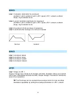 Preview for 9 page of Blind Monk Instruments Navigator Manual