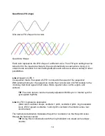 Preview for 10 page of Blind Monk Instruments Navigator Manual