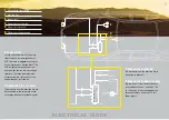 Preview for 5 page of Blinder M25 X-TREME Manual