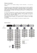 Предварительный просмотр 3 страницы Blindleistungsregler TSM-AT Quick Start Manual