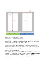 Preview for 4 page of Blinds on the Net Zebra Product Information