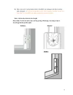 Preview for 6 page of Blinds To Go Move Installation Manual