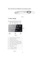 Preview for 7 page of Blink One Touch Y580 Quick Start Manual