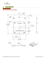 Предварительный просмотр 12 страницы Blink SEMACONNECT 7 Series Installation Manual