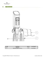 Предварительный просмотр 15 страницы Blink SEMACONNECT 7 Series Installation Manual