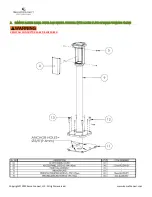 Предварительный просмотр 20 страницы Blink SEMACONNECT 7 Series Installation Manual