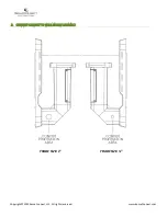 Предварительный просмотр 31 страницы Blink SEMACONNECT 7 Series Installation Manual