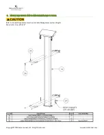 Предварительный просмотр 39 страницы Blink SEMACONNECT 7 Series Installation Manual