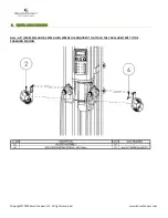 Предварительный просмотр 44 страницы Blink SEMACONNECT 7 Series Installation Manual