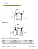 Предварительный просмотр 45 страницы Blink SEMACONNECT 7 Series Installation Manual