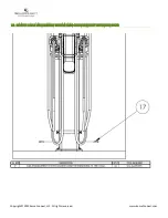 Предварительный просмотр 46 страницы Blink SEMACONNECT 7 Series Installation Manual