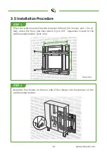 Предварительный просмотр 16 страницы Blink SemaConnect US User'S Manual & Installation Instructions