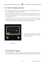 Предварительный просмотр 32 страницы Blink SemaConnect US User'S Manual & Installation Instructions