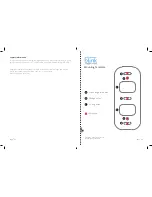 Предварительный просмотр 18 страницы Blink Video Doorbell Setup Manual