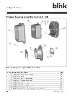 Preview for 14 page of Blink Wall Mount Charging System Installation Manual