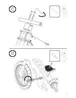 Preview for 5 page of Blinkenbike WildDuck Owner'S Manual