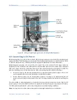 Preview for 37 page of BLiNQ X-1200 Installation Manual