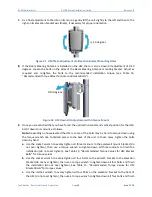 Preview for 46 page of BLiNQ X-1200 Installation Manual