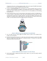 Preview for 54 page of BLiNQ X-1200 Installation Manual