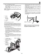 Предварительный просмотр 33 страницы Blisar BE24/107 PRO Instruction Manual