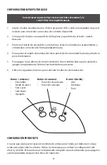 Preview for 21 page of BlissLights Ark User Manual