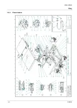 Предварительный просмотр 44 страницы Blitz 126799 Operating Instructions Manual